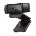 Web Cameras Web Cameras