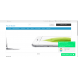 Whatsapp Chat LITE (2x, 3x, 4x)