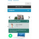 Whatsapp Chat LITE (2x, 3x, 4x)