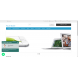 Whatsapp Chat LITE (2x, 3x, 4x)