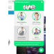 Whatsapp Enquiry Chat Extension PRO